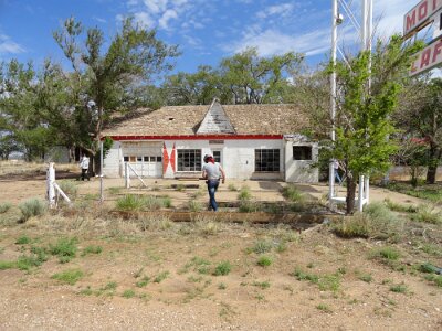 2011 Longhorn motel (10)