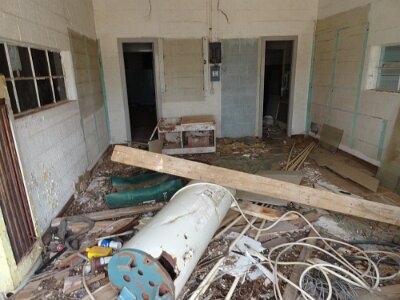 2011 Longhorn motel (11)