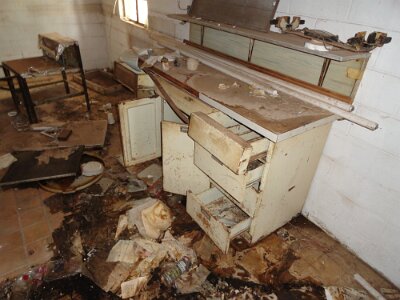 2011 Longhorn motel (13)