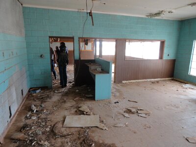 2011 Longhorn motel (15)