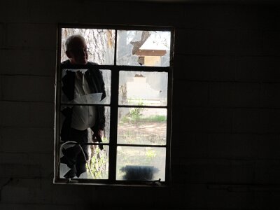 2011 Longhorn motel (16)