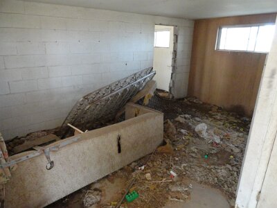 2011 Longhorn motel (17)