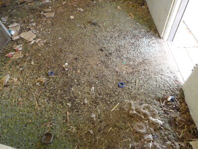 2011 Longhorn motel (18)