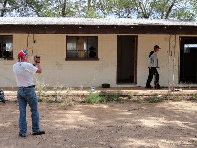 2011 Longhorn motel (19)