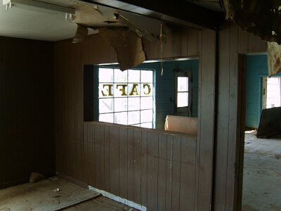 2011 Longhorn motel (2)