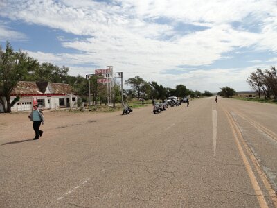 2011 Longhorn motel (20)