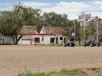 2011 Longhorn motel (21)