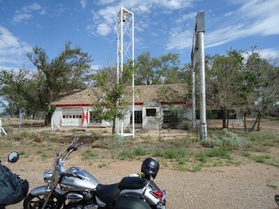 2011 Longhorn motel (24)