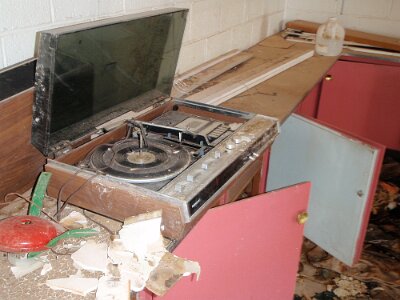 2011 Longhorn motel (26)