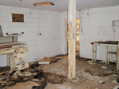 2011 Longhorn motel (28)