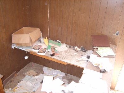 2011 Longhorn motel (3)