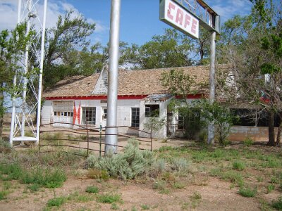 2011 Longhorn motel (32)