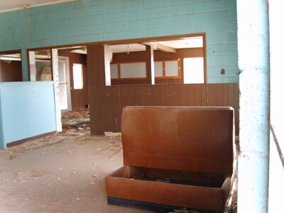 2011 Longhorn motel (33)