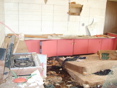 2011 Longhorn motel (34)