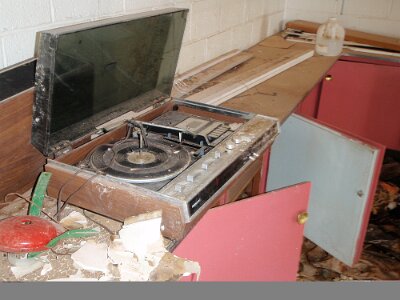 2011 Longhorn motel (39)