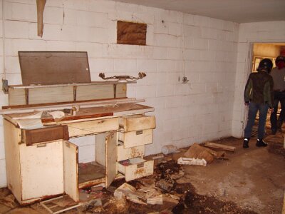 2011 Longhorn motel (4)