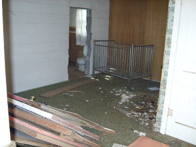2011 Longhorn motel (6)