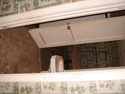 2011 Longhorn motel (7)