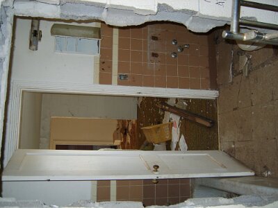 2011 Longhorn motel (8)