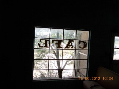 2012 Longhorn motel (1)