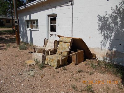 2012 Longhorn motel (10)