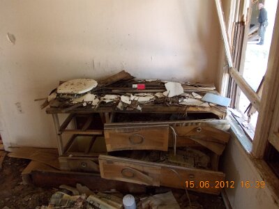 2012 Longhorn motel (11)