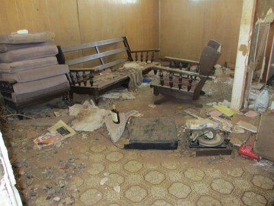 2012 Longhorn motel (12)