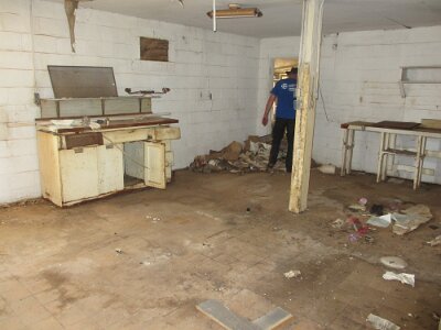 2012 Longhorn motel (13)
