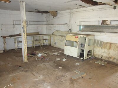 2012 Longhorn motel (14)