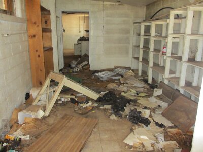 2012 Longhorn motel (15)