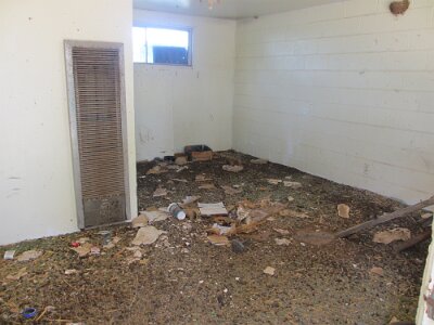 2012 Longhorn motel (16)