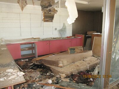 2012 Longhorn motel (17)