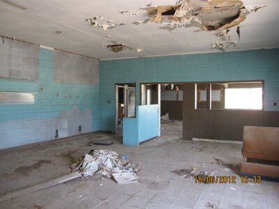 2012 Longhorn motel (18)