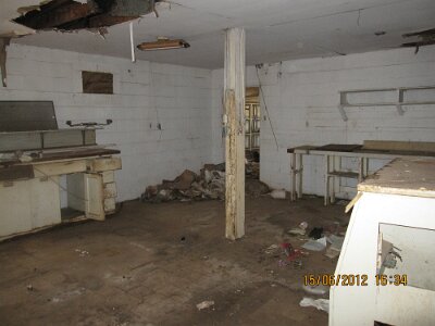 2012 Longhorn motel (19)
