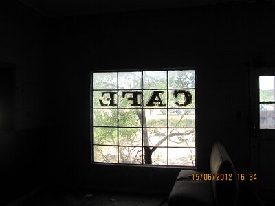 2012 Longhorn motel (20)