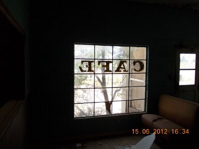 2012 Longhorn motel (3)