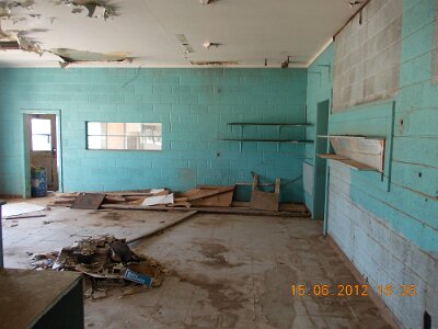 2012 Longhorn motel (4)