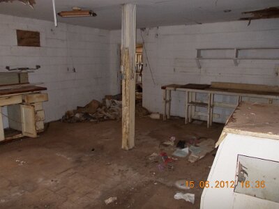 2012 Longhorn motel (5)