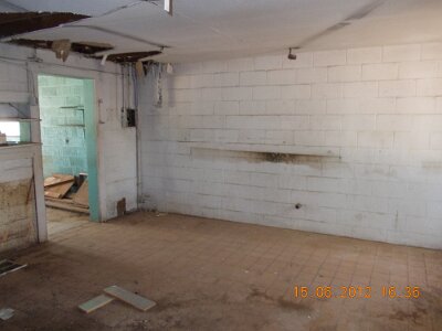 2012 Longhorn motel (6)