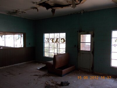 2012 Longhorn motel (7)