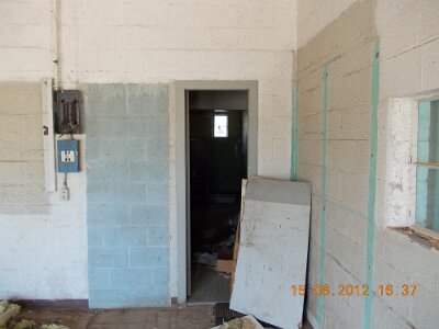2012 Longhorn motel (8)