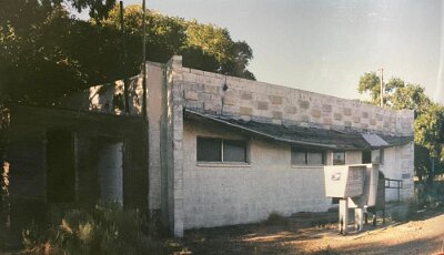 2004 Glenrio by Tony Paglia 2