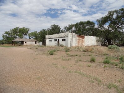 2011 Postoffice - Bar (1)