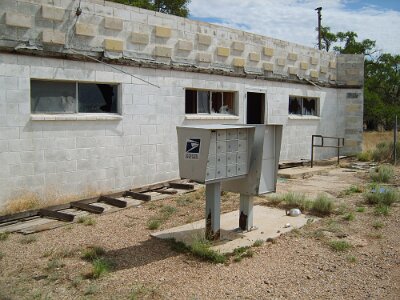 2011 Postoffice - Bar (3)