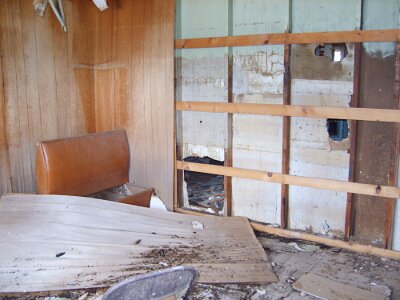 2011 Postoffice - Bar (4)
