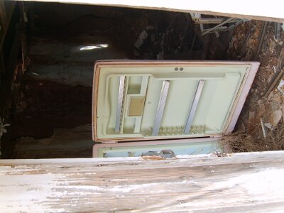 2011 Postoffice - Bar (5)