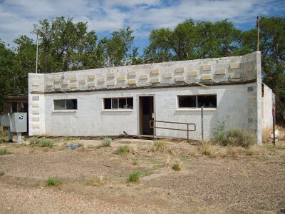 2011 Postoffice - Bar (6)