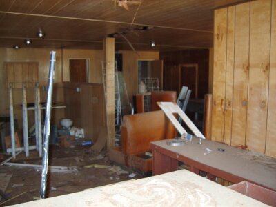2011-08 Glenrio (1)