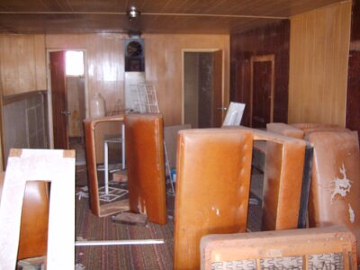 2011-08 Glenrio (2)