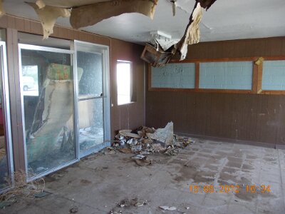2012 Postoffice - Bar (1)